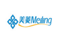 M52手推式洗地機服務于倉庫